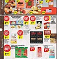 Antevisão Folheto PINGO DOCE Madeira Promoções de 20 a 26 agosto d6.jpg